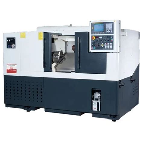 ace cnc turning manufacturer|cnc machine manufacturers in india.